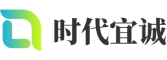 辽宁软件开发公司