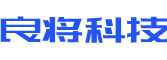 辽宁软件开发公司