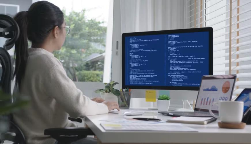 辽宁企业数字化解决方案:机器学习赋能商业模式升级的核心路径