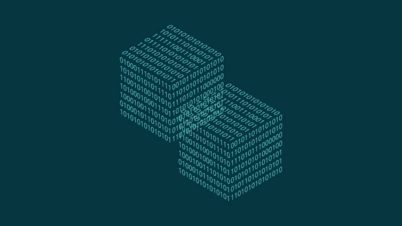 辽宁信创改造:网络应用开发流程标准化的核心路径与实践