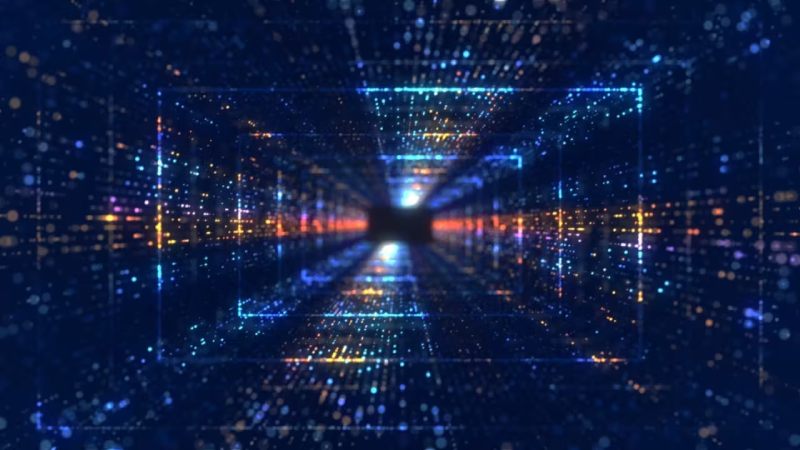 辽宁软件开发公司推荐:全面解读网络应用程序开发全流程