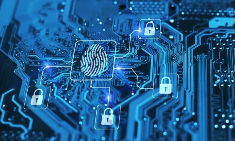 辽宁小程序开发公司实力比拼:从案例口碑到技术交付的深度测评